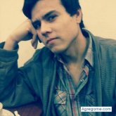 Foto de perfil de sebastianArg