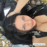 carolash