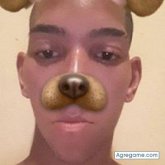 Carlos Alleyne