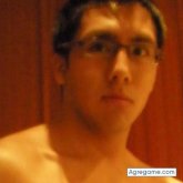Chatear con david20 de Madrid Ciudad