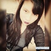 Mujeres solteras en Samaipata