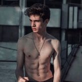 joaquincereceda