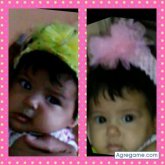 DJNENE1 chico soltero en Baracoa