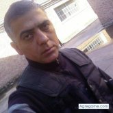 solosoysalvaje chico soltero en San Blas