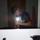 Foto de perfil de Jajsjajaj