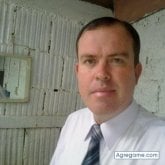 Andrés