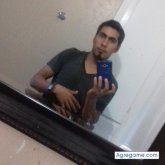 Foto de perfil de Alvaro2233leon