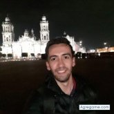 Luis