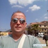 Pintor. Busco pareja. Alooo busco