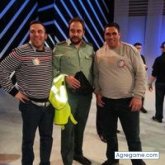 Busco pareja. Mujer para relacion.