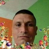 Buscar una compañía. Ya me cansé de