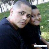 joe alvarado