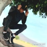 Busco ligar. Amigas cariñosas. Dibujar,