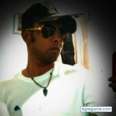 Foto de perfil de Juanj06