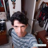 Ver fotos mรกs de Alejandrobeta