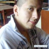 Chatear con DANDEN de Lima Ciudad