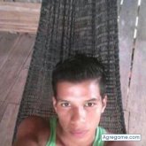 Foto de perfil de josealvarez3825