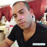 Alejandro