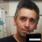 Ver fotos más de josesepulveda41