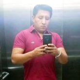 carlosalberto1412