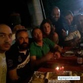 Ver fotos más de brunogonzalez3678