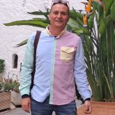 Alfred Miralda