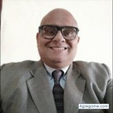 Foto de perfil de Mimo2108
