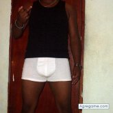 pedro8911 chico soltero en Cristo Rey