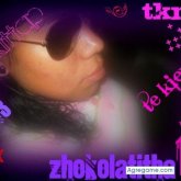 karlajaneht foto #12