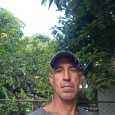 christiangonzalez582 chico soltero en Arroyo Naranjo