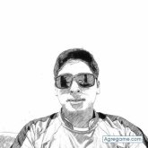 Foto de perfil de 585jose585