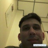 Sergio