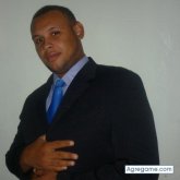 theallstarboss foto #7