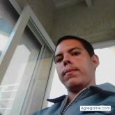 Mauricio