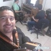 Chatear con MTZERIK de Monterrey