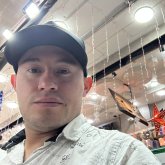 Jose Hernandez