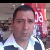 cuauhtemocdamian