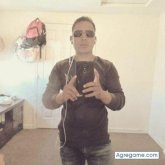 Brayan Molina, Chico de Modesto para Chicos en Agregame.