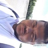 diego valencia
