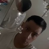 Trabajador. Una mujer que quiere y qje