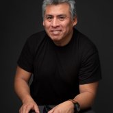 Foto de perfil de Luchinko