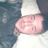 mohamedtrt25526