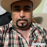 Armandojuarez102677 chico casado en Richmond