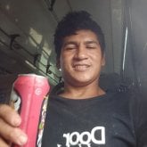 raymundoperez15447