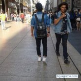 raulob9764 chico soltero en Texcoco