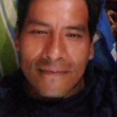 Busco pareja. Amistad. Alegre y