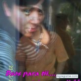 Kariina chica soltera en Punta Arenas