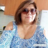 TERESITADEJESUS chica viuda en Tekit