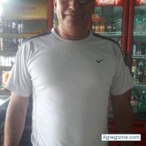 0986180061 chico soltero en Buena Fe