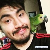 Cristian Julio